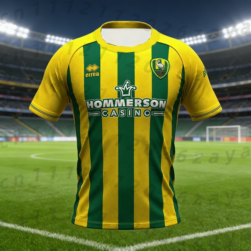 2026 Best-selling Ado Den Haag - đánh giá và giá Sports Equipment For Kindergarten