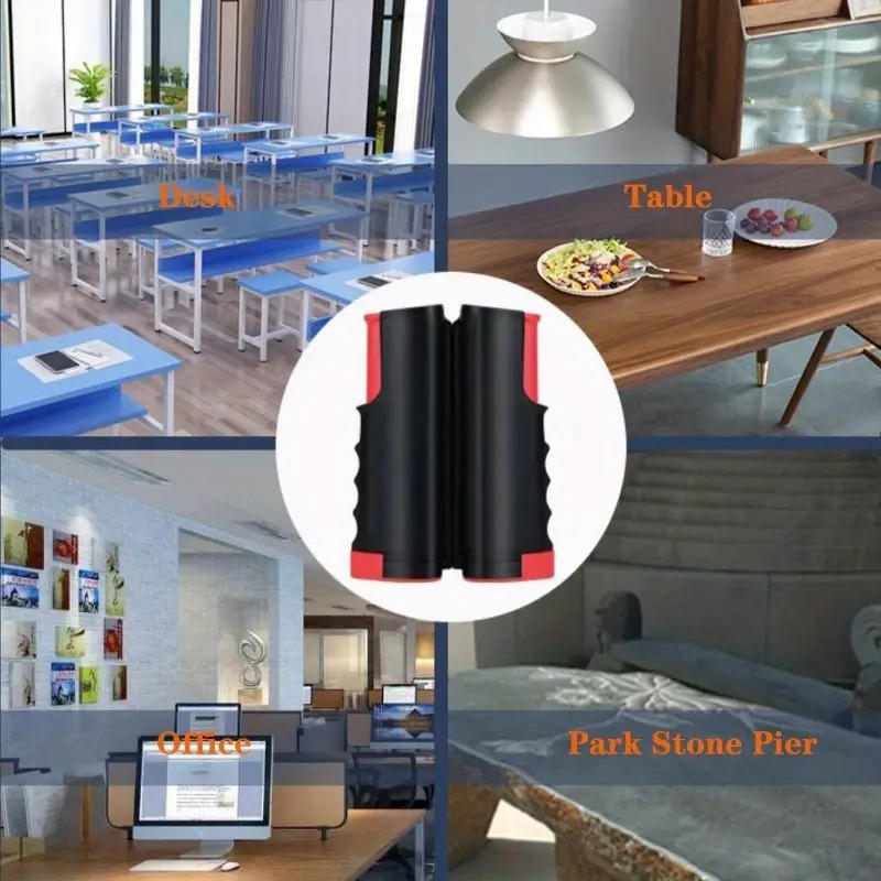 2025 Hot Table Tennis Net Anyw - đánh giá và giá Sports Equipment Tennis