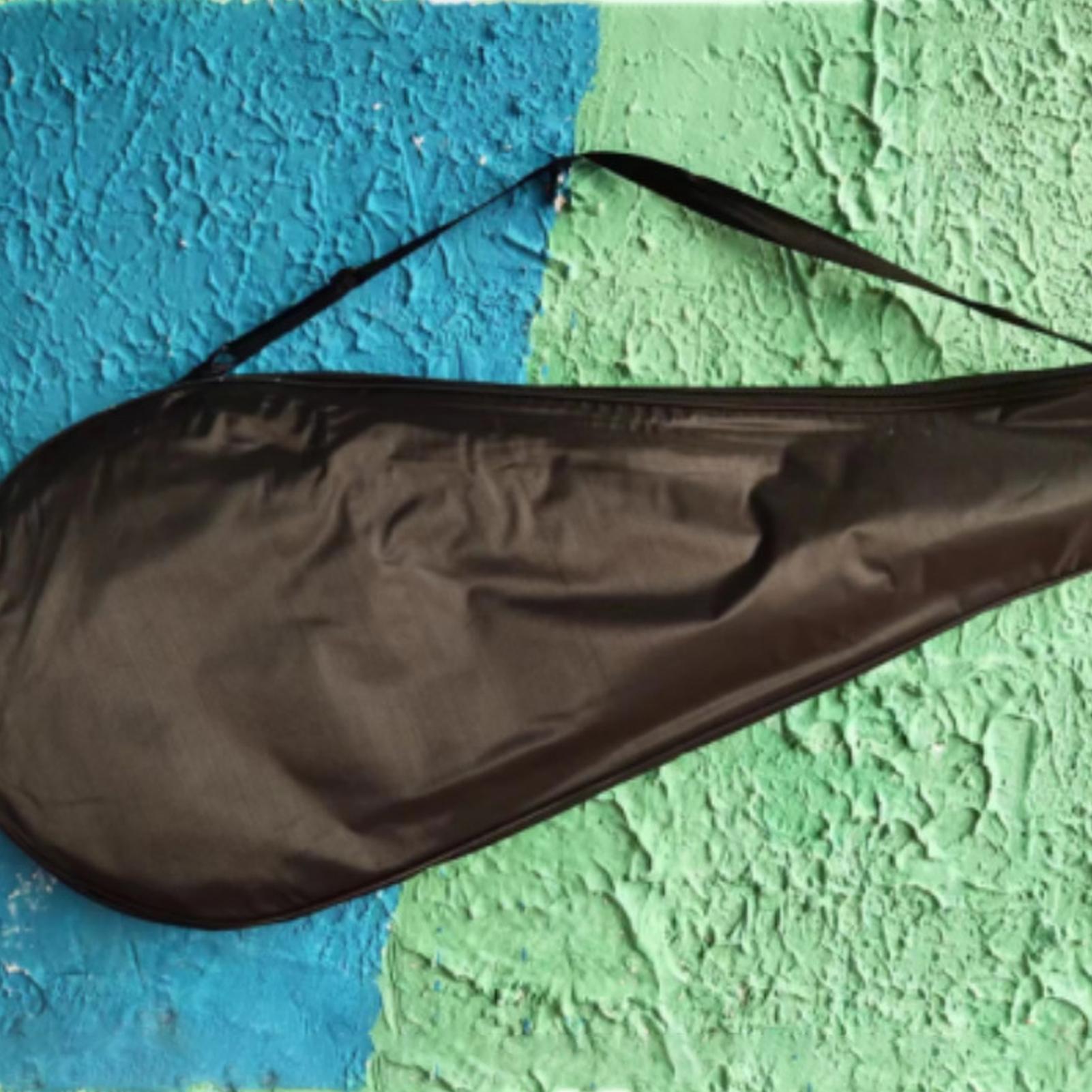 Tennis Racket Bag Badminton Ra - đánh giá và giá Sports Equipment Tennis