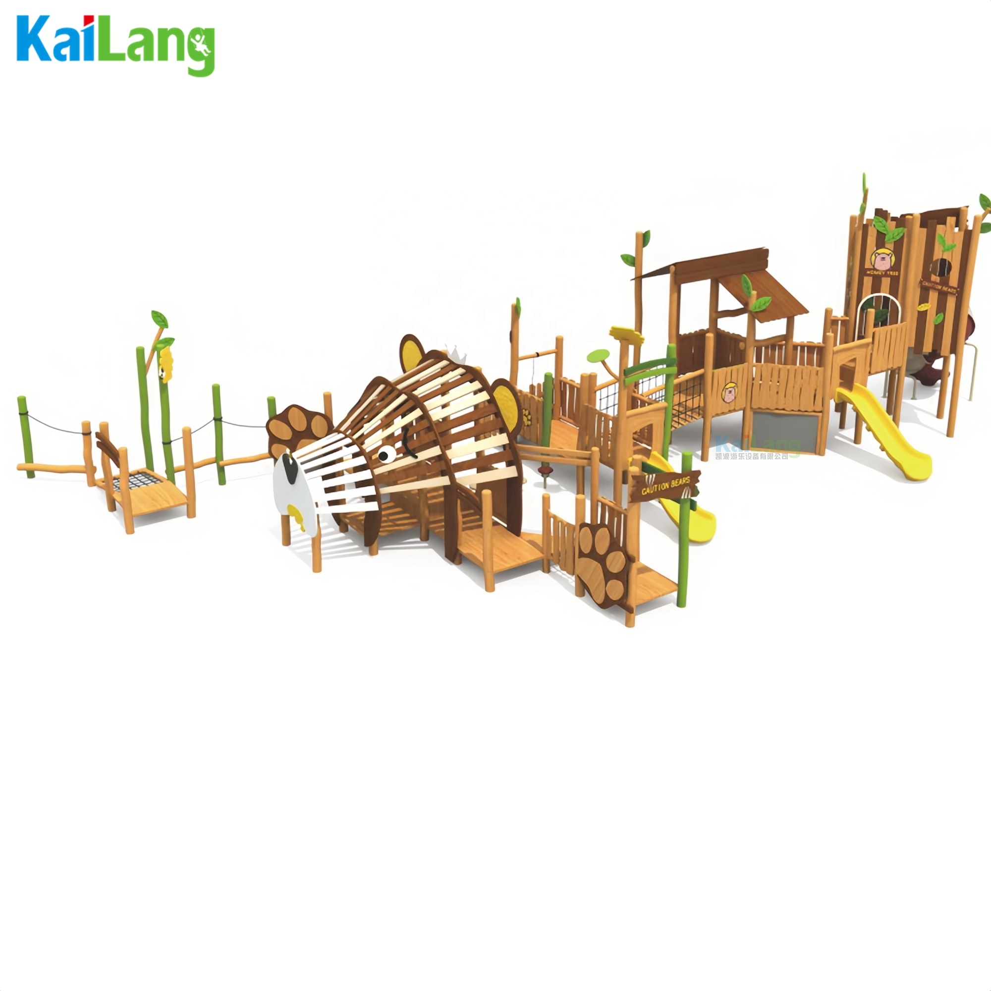 Factory Direct Sales of High-q - đánh giá và giá Sports Equipment For Sale