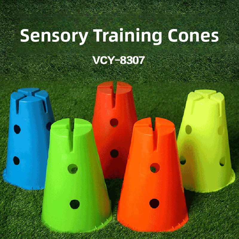 Sports Training Equipment Foot - đánh giá và giá Sports Equipment For Kindergarten