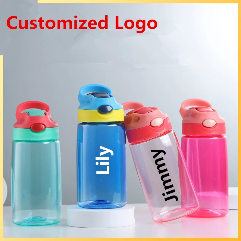 Tự Làm Trẻ Em Bình Nước Di Độn - đánh giá và giá Sports Equipment 5 Years Old