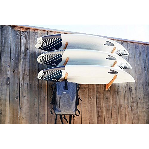 Surfing and Snowboarding Stora - đánh giá và giá Sports Equipment For Sale