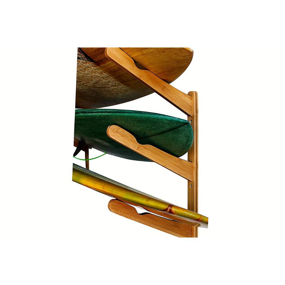 Surfing and Snowboarding Stora - đánh giá và giá Sports Equipment For Sale