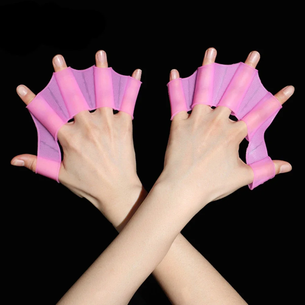 Silicone Swimming Fins Flipper - đánh giá và giá Sports Equipment 5 Years Old