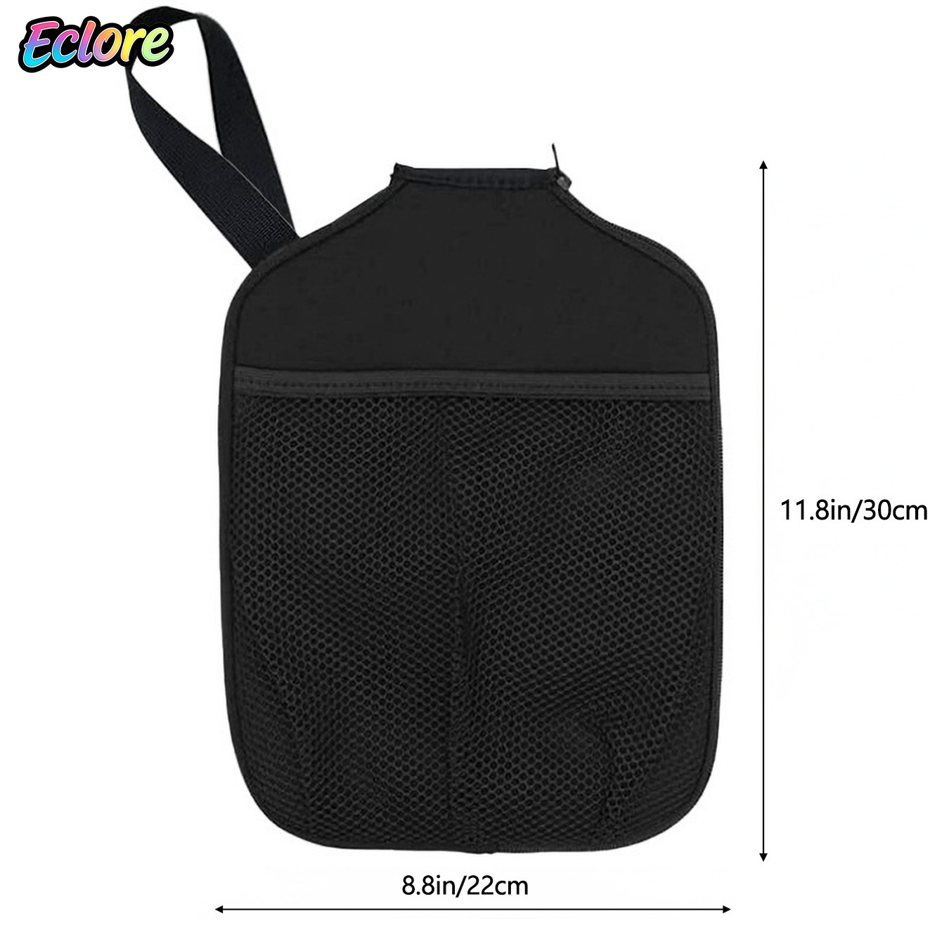 Galaxy Star Cat Pickleball Pad - đánh giá và giá Sports Equipment Tennis