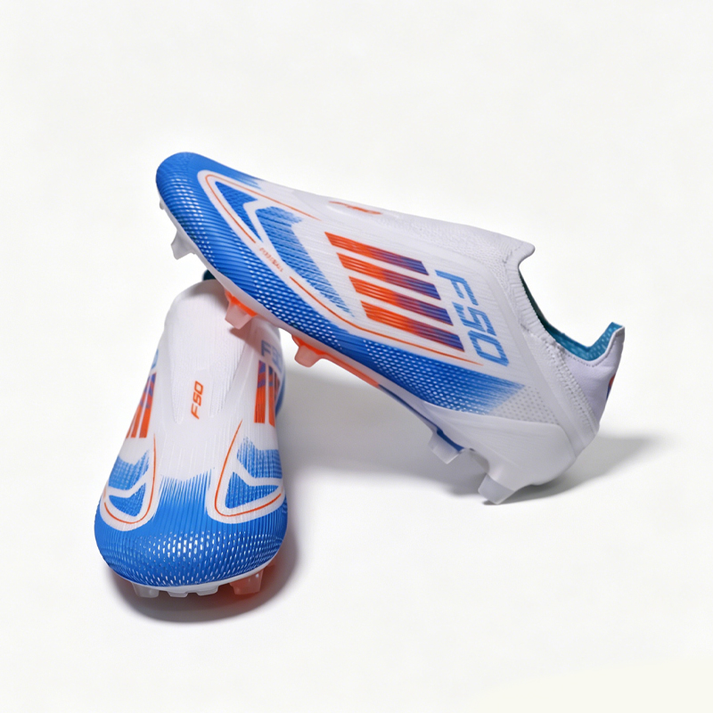 Without-lace F50 Mens Football - đánh giá và giá Sports Equipment For Boys