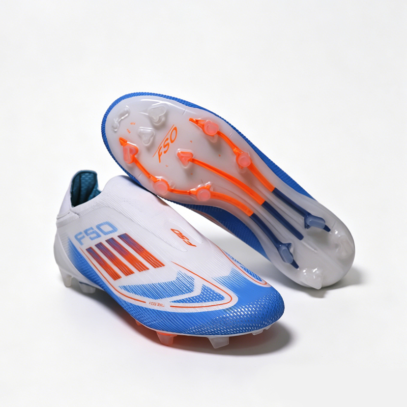 Without-lace F50 Mens Football - đánh giá và giá Sports Equipment For Boys