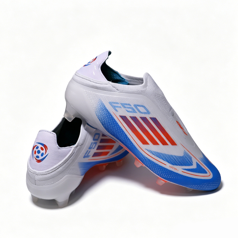 Without-lace F50 Mens Football - đánh giá và giá Sports Equipment For Boys