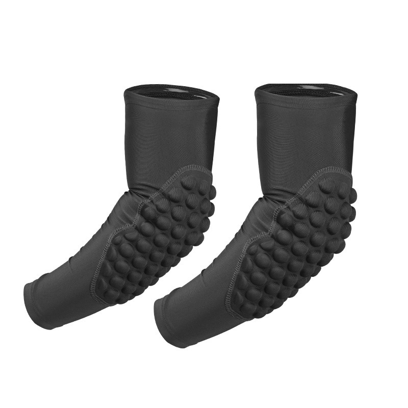 Trẻ Em Chống Va Chạm Tay Ngắn  - đánh giá và giá Sports Equipment For Boys