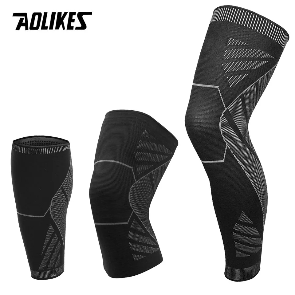 AOLIKES 1PCS Sports Compressio - đánh giá và giá Sports Equipment Volleyball