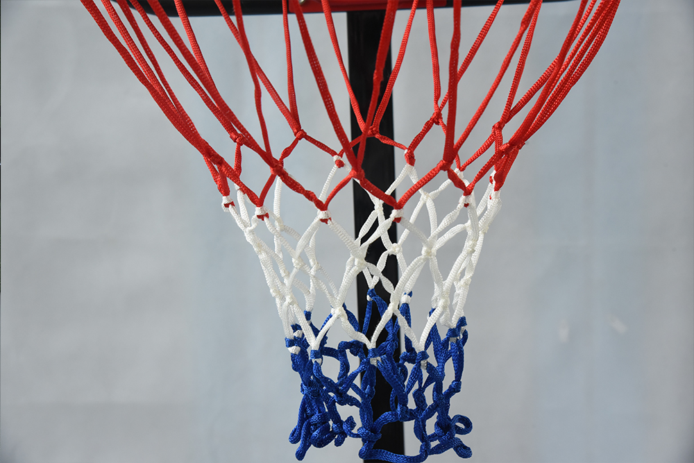 Factory Price Adjustable Porta - đánh giá và giá Sports Equipment For Sale