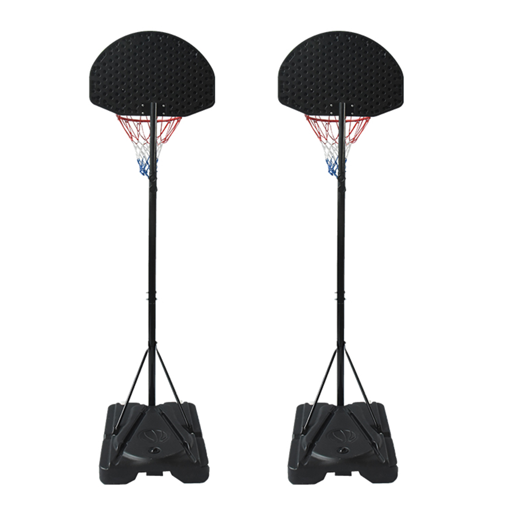 Factory Price Adjustable Porta - đánh giá và giá Sports Equipment For Sale