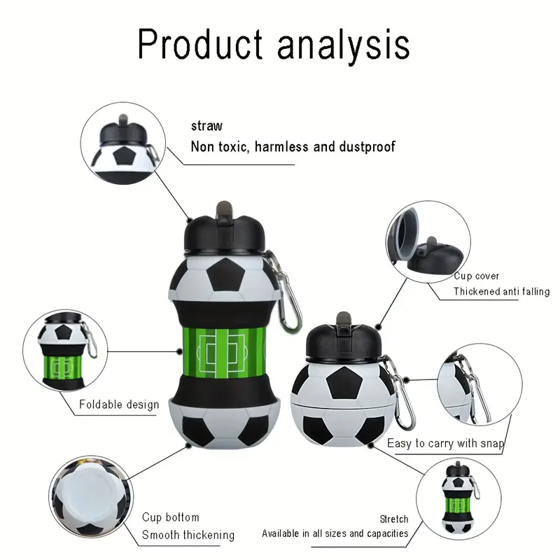 Kids Fold Outdoor Sports Water - đánh giá và giá Sports Equipment 5 Years Old