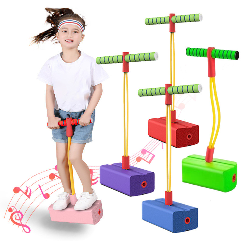Kids Sports Games Toys Foam St - đánh giá và giá Sports Equipment For Boys