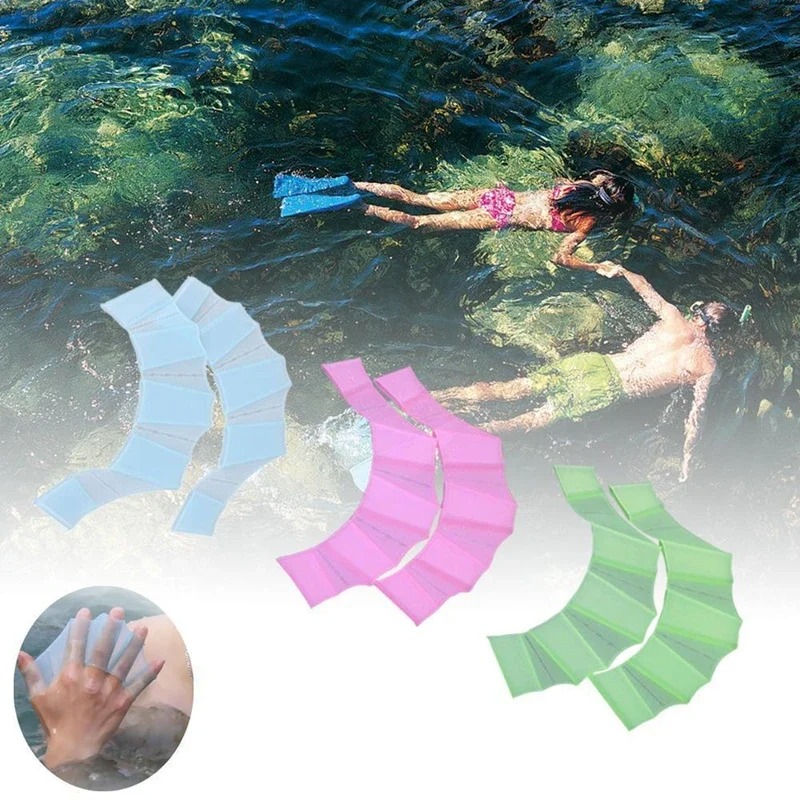 Children Adult Youth New Silic - đánh giá và giá Sports Equipment 5 Years Old