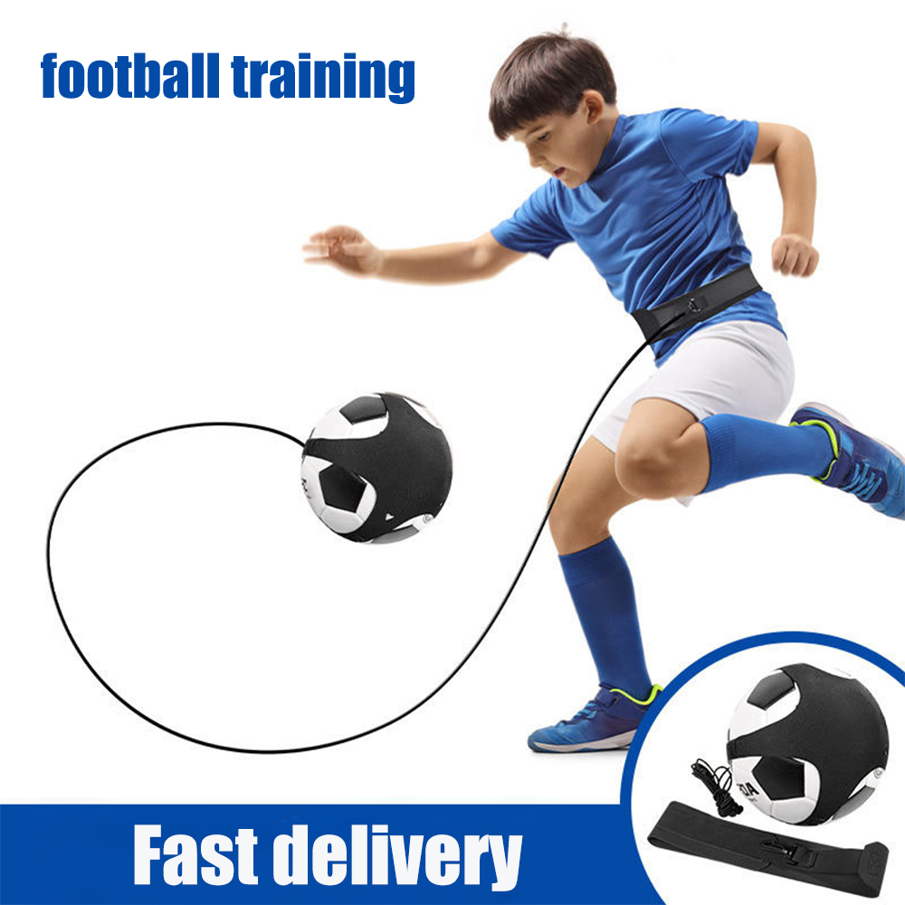Volleyball Football Training B - đánh giá và giá Sports Equipment Volleyball