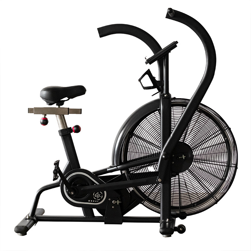 2026 Gym Home Indoor Exercise  - đánh giá và giá Sports Equipment For Sale