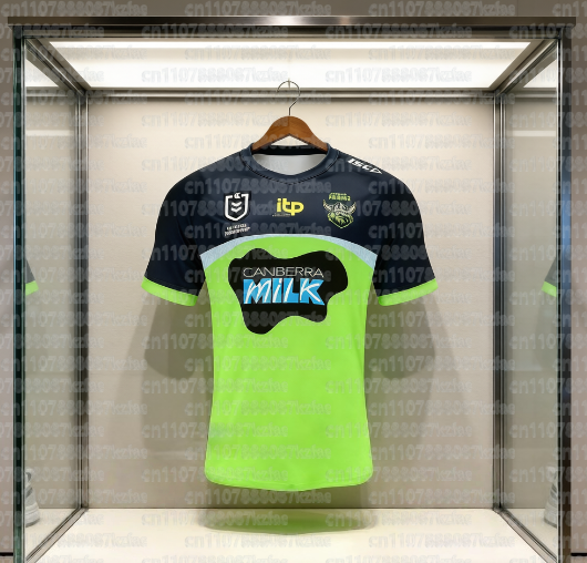2026 Summer Parent Child New C - đánh giá và giá Sports Equipment For Kindergarten